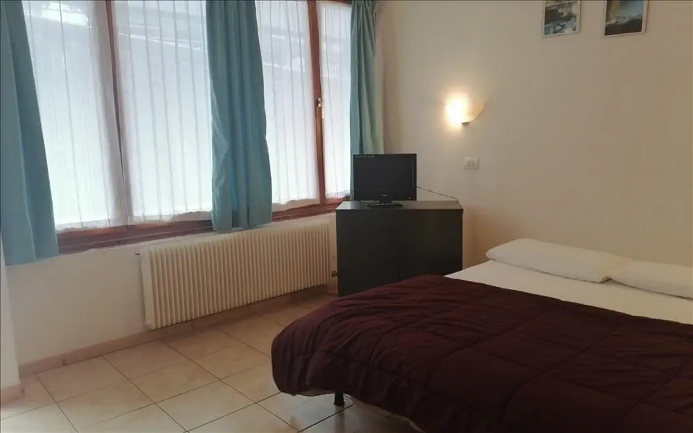 Residence Lores A Abete - zdjęcie 29