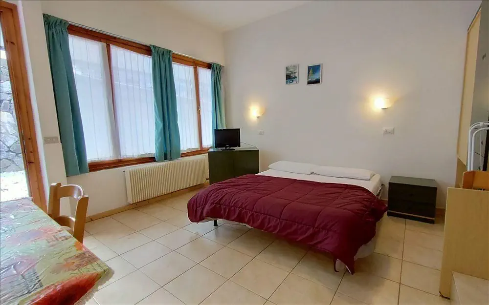 Residence Lores A Abete - zdjęcie 33