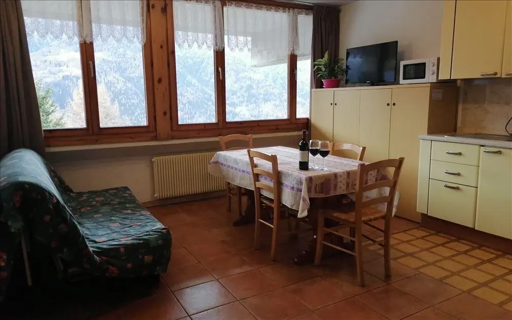 Residence Lores A Abete - zdjęcie 18