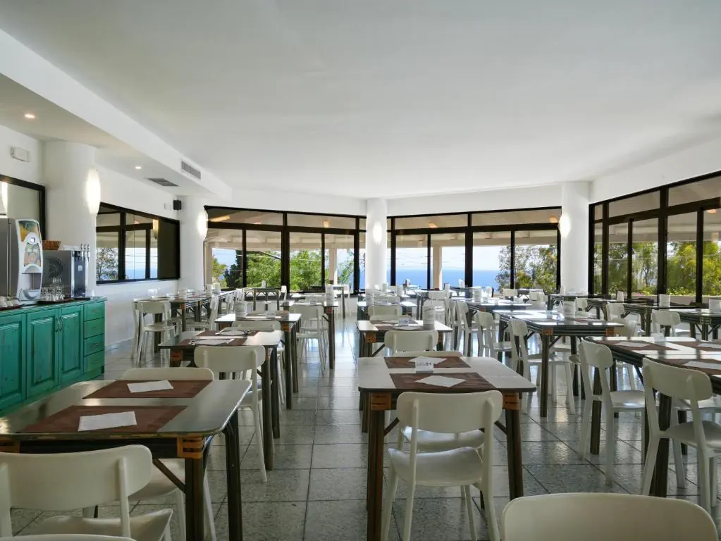 Marinella (Capo Vaticano) - zdjęcie 4