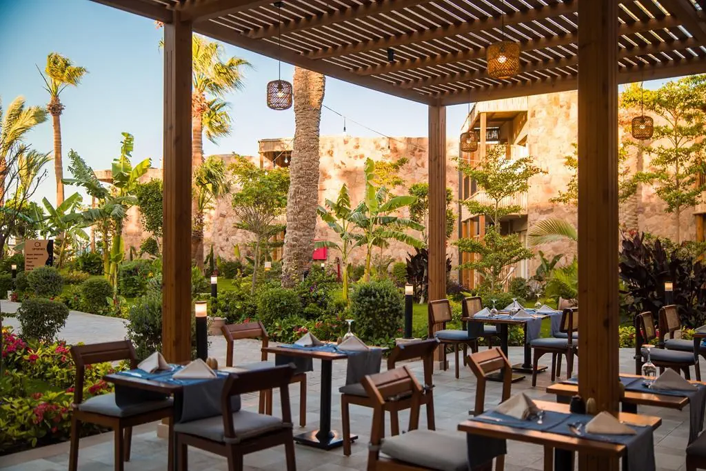 ananea Hurghada - zdjęcie 13