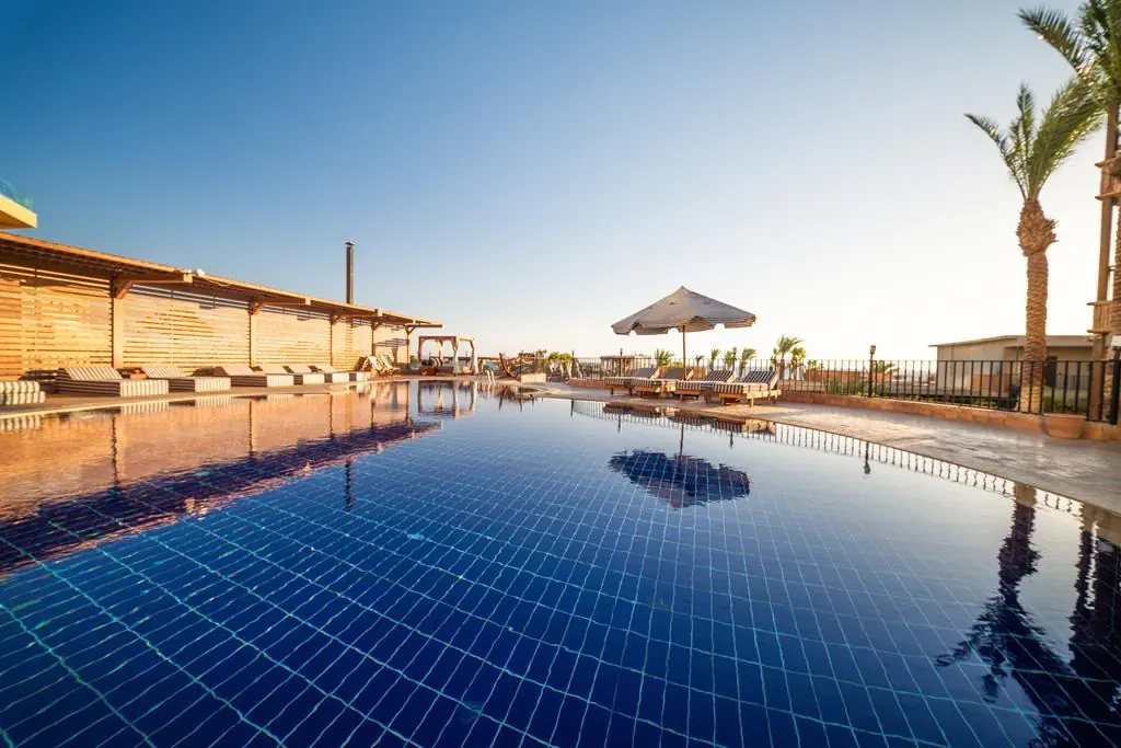 ananea Hurghada - zdjęcie 7