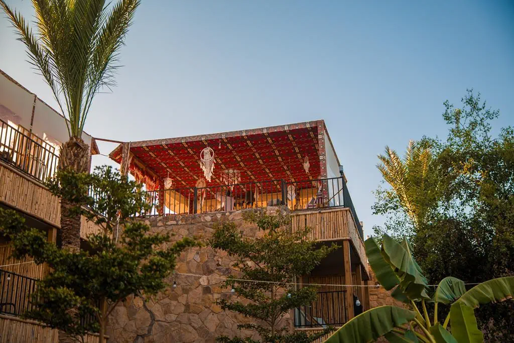 ananea Hurghada - zdjęcie 11