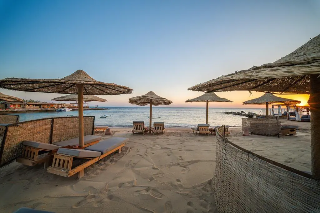 ananea Hurghada - zdjęcie 17