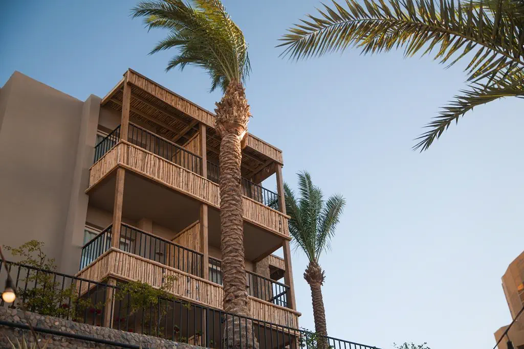 ananea Hurghada - zdjęcie 10