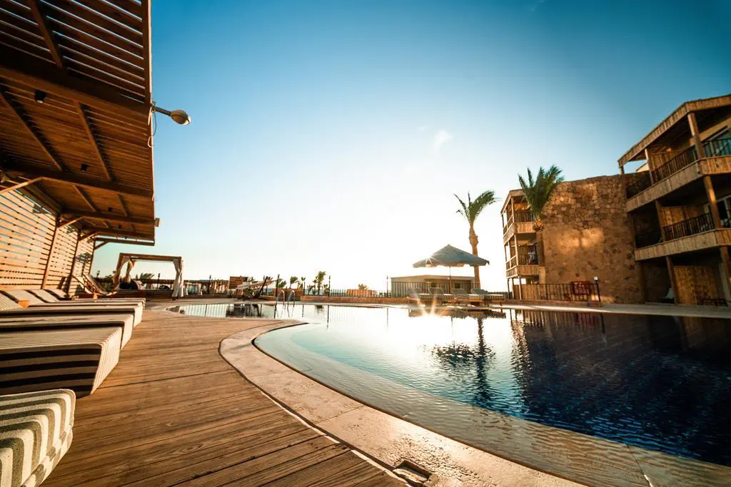 ananea Hurghada - zdjęcie 23