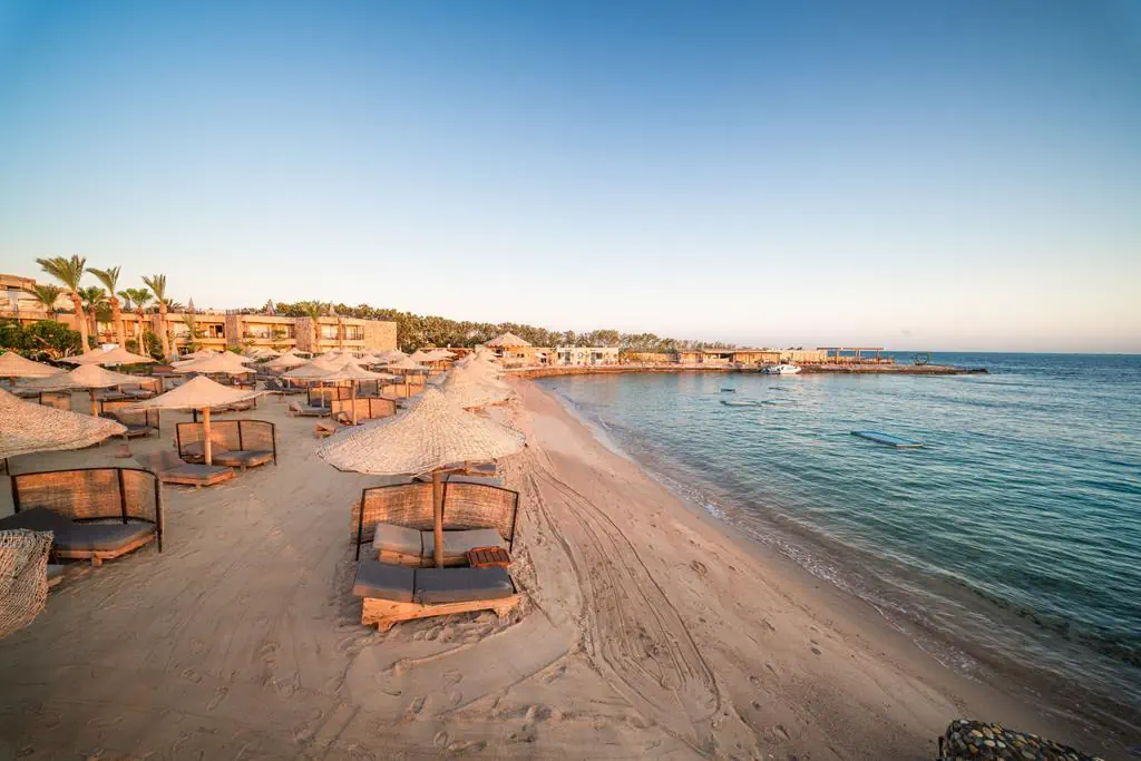 ananea Hurghada - zdjęcie 20