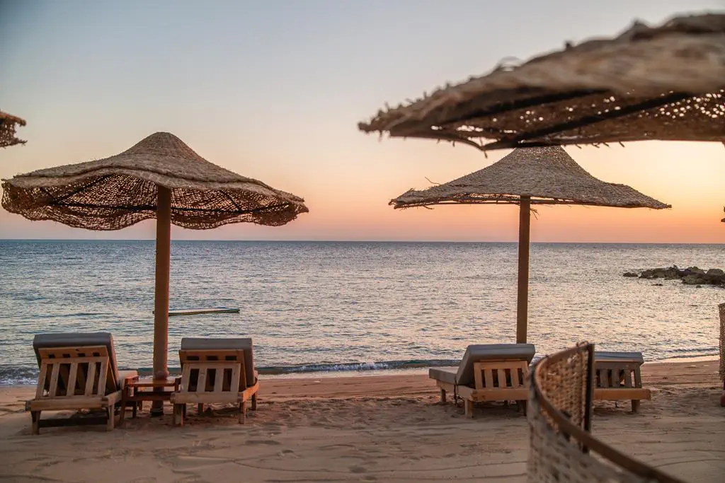 ananea Hurghada - zdjęcie 18