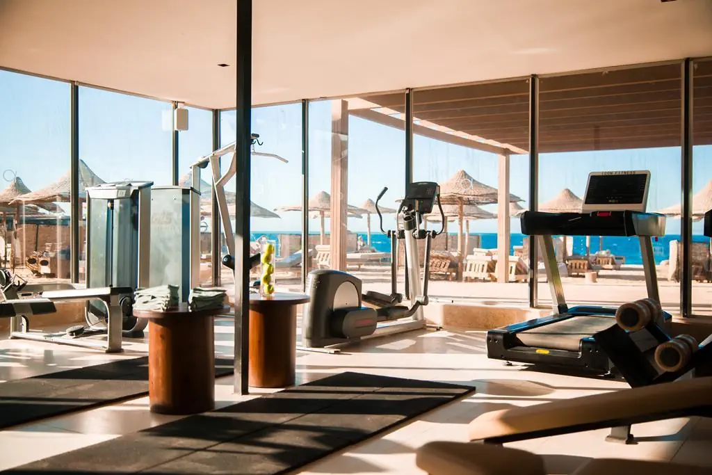 ananea Hurghada - zdjęcie 28