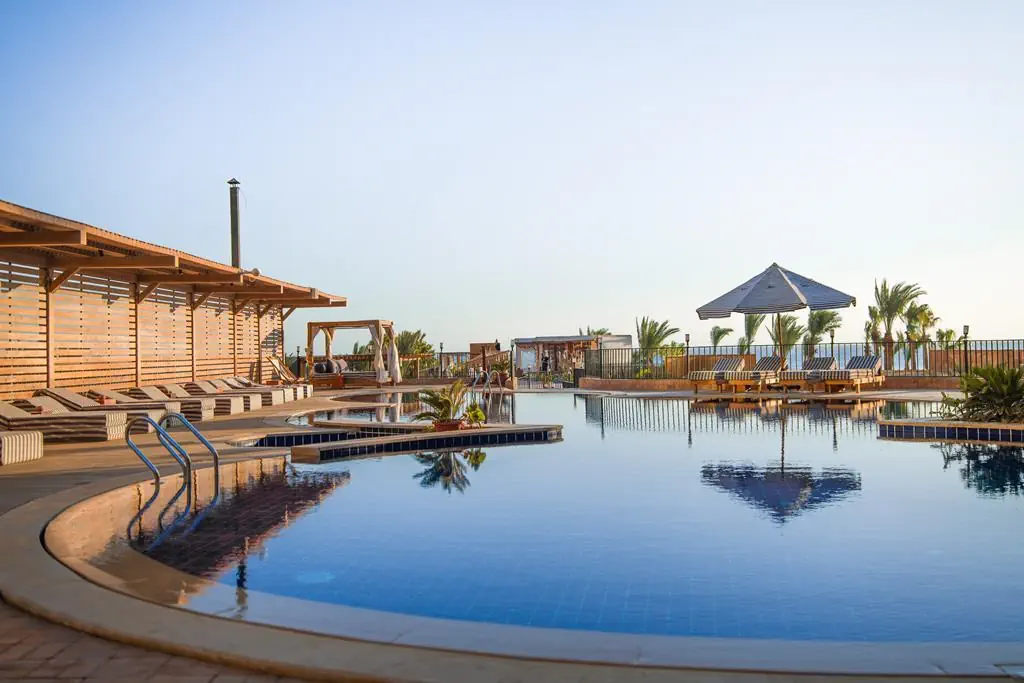 ananea Hurghada - zdjęcie 26