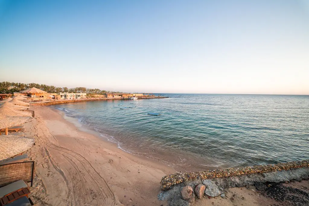 ananea Hurghada - zdjęcie 19