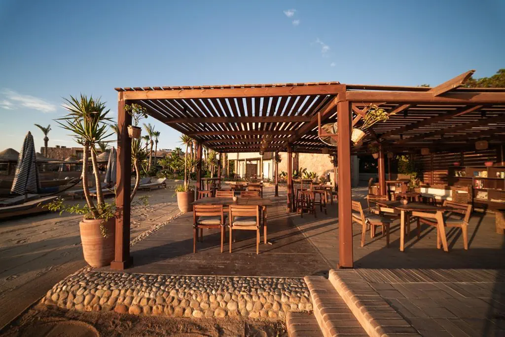 ananea Hurghada - zdjęcie 22