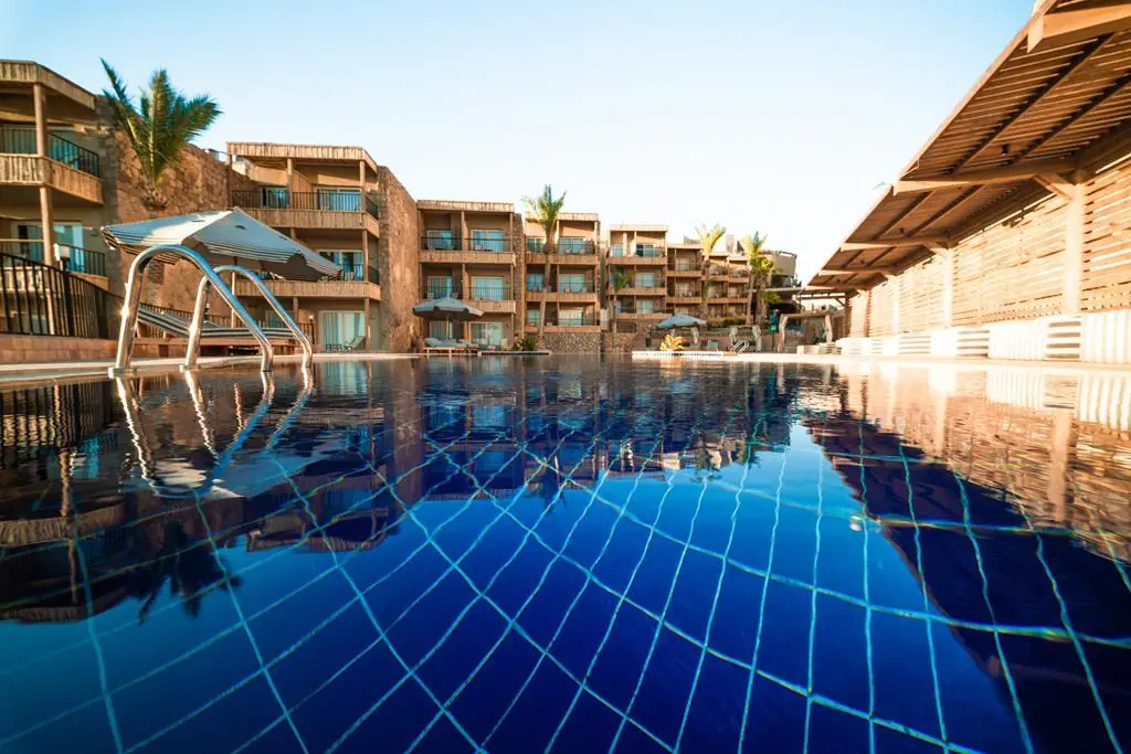 ananea Hurghada - zdjęcie 3