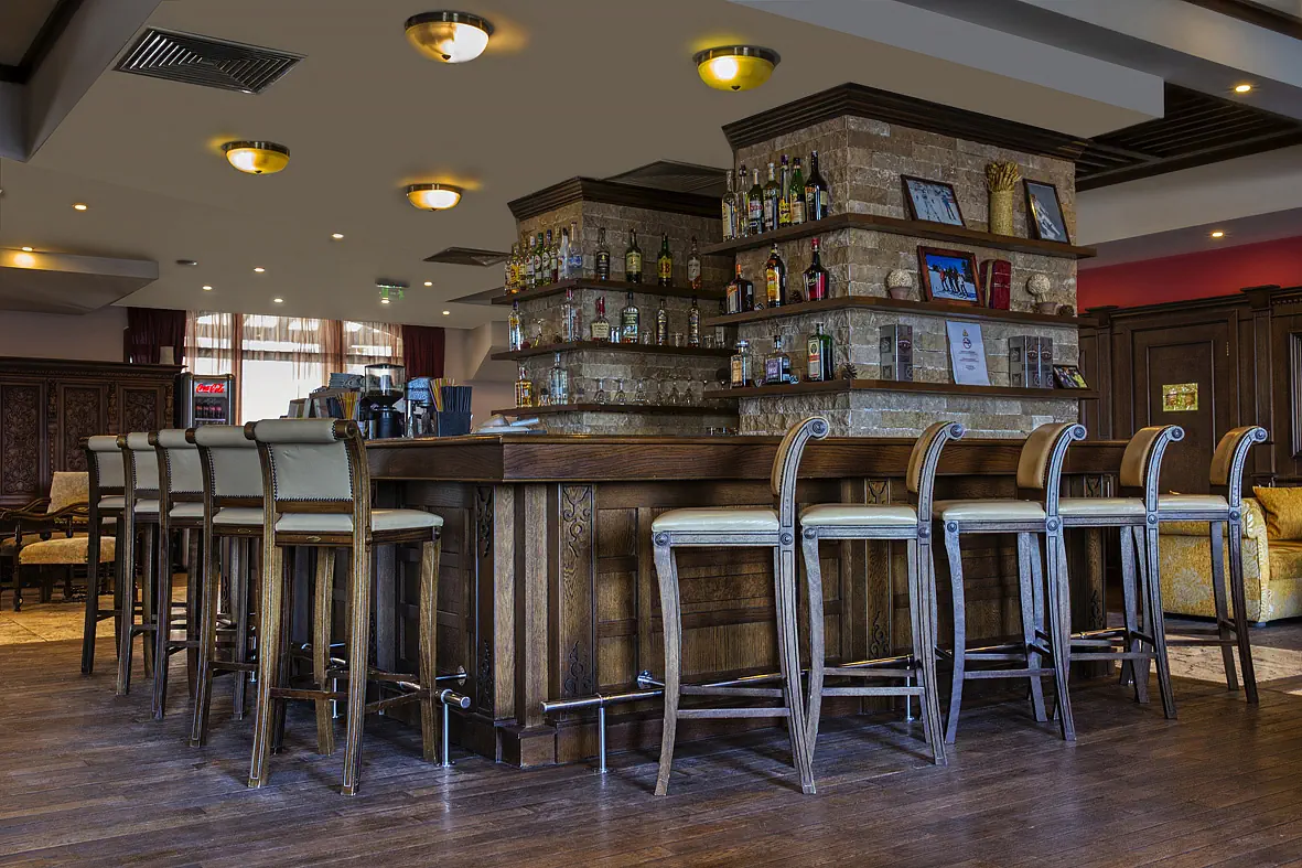 MPM Sport Bansko - zdjęcie 15