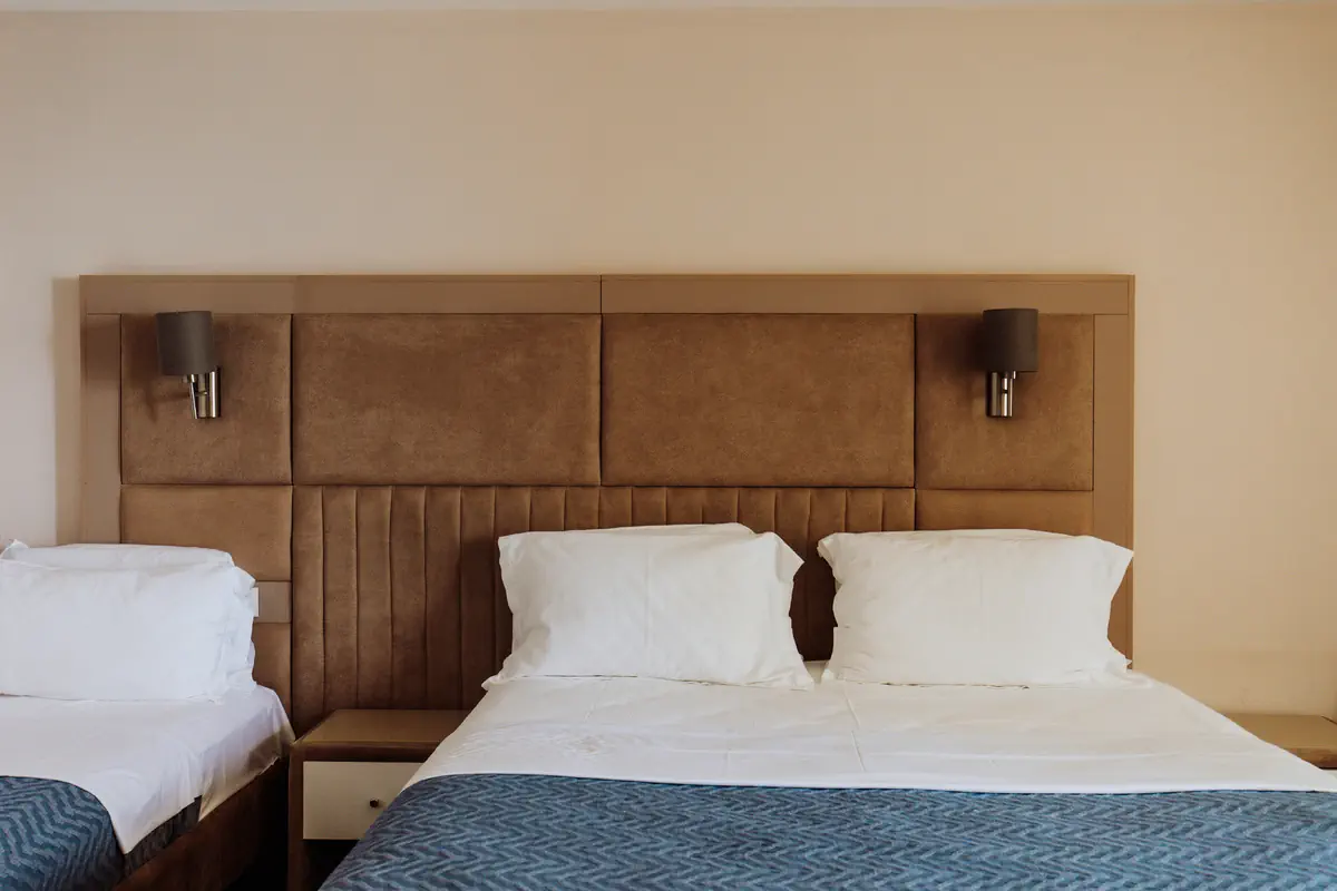 Royal G Hotel - zdjęcie 23