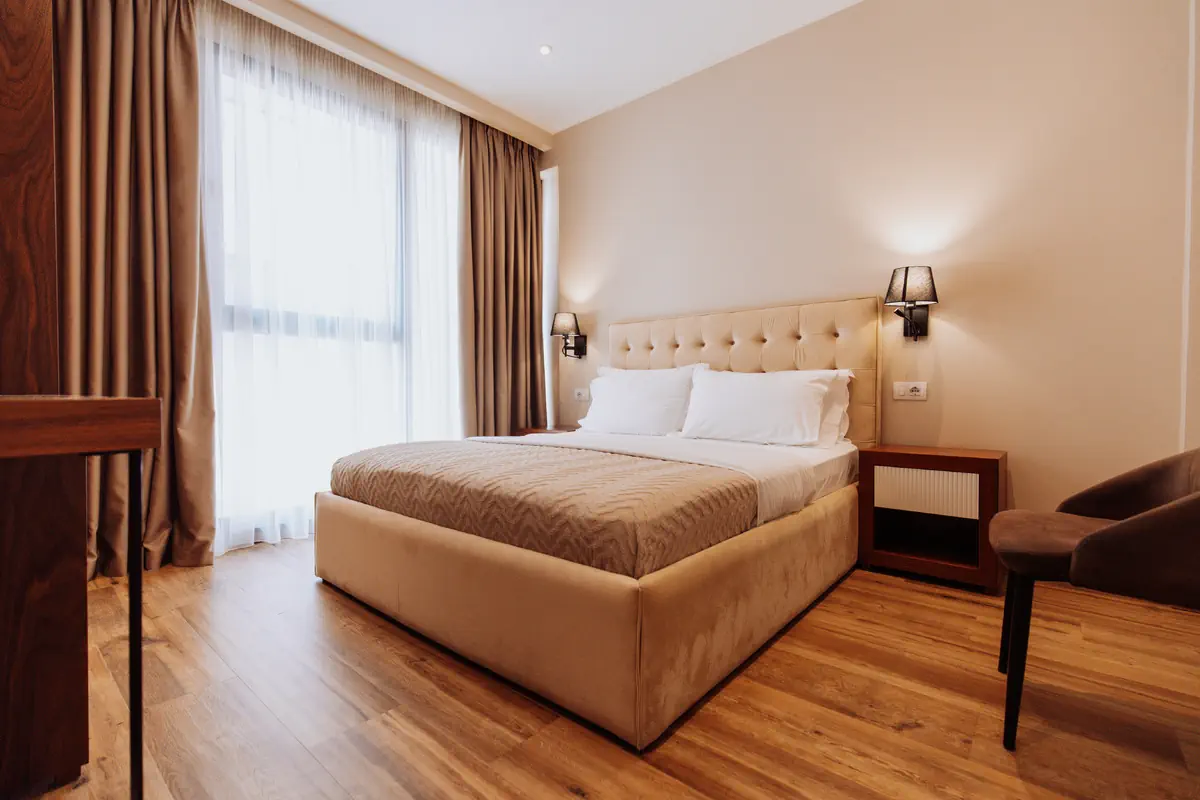 Royal G Hotel - zdjęcie 18