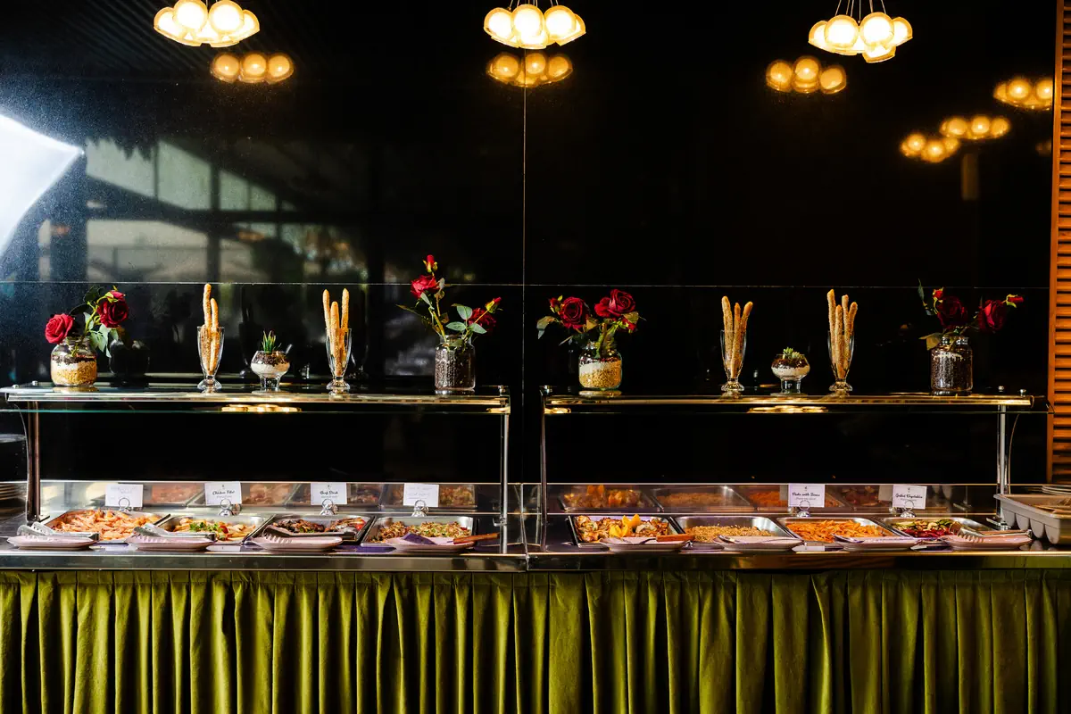 Royal G Hotel - zdjęcie 9