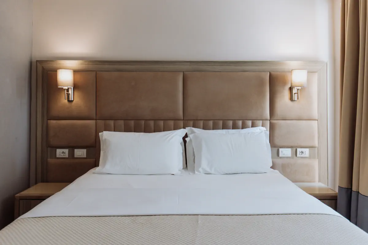 Royal G Hotel - zdjęcie 17