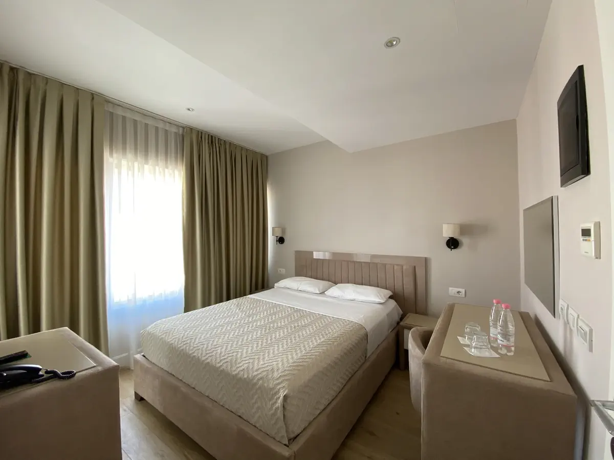 Royal G Hotel - zdjęcie 26