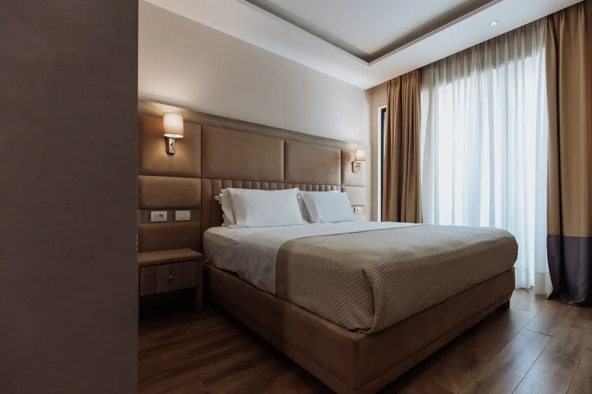 Royal G Hotel - zdjęcie 21