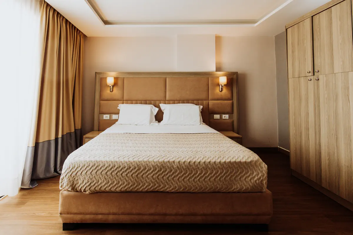 Royal G Hotel - zdjęcie 25