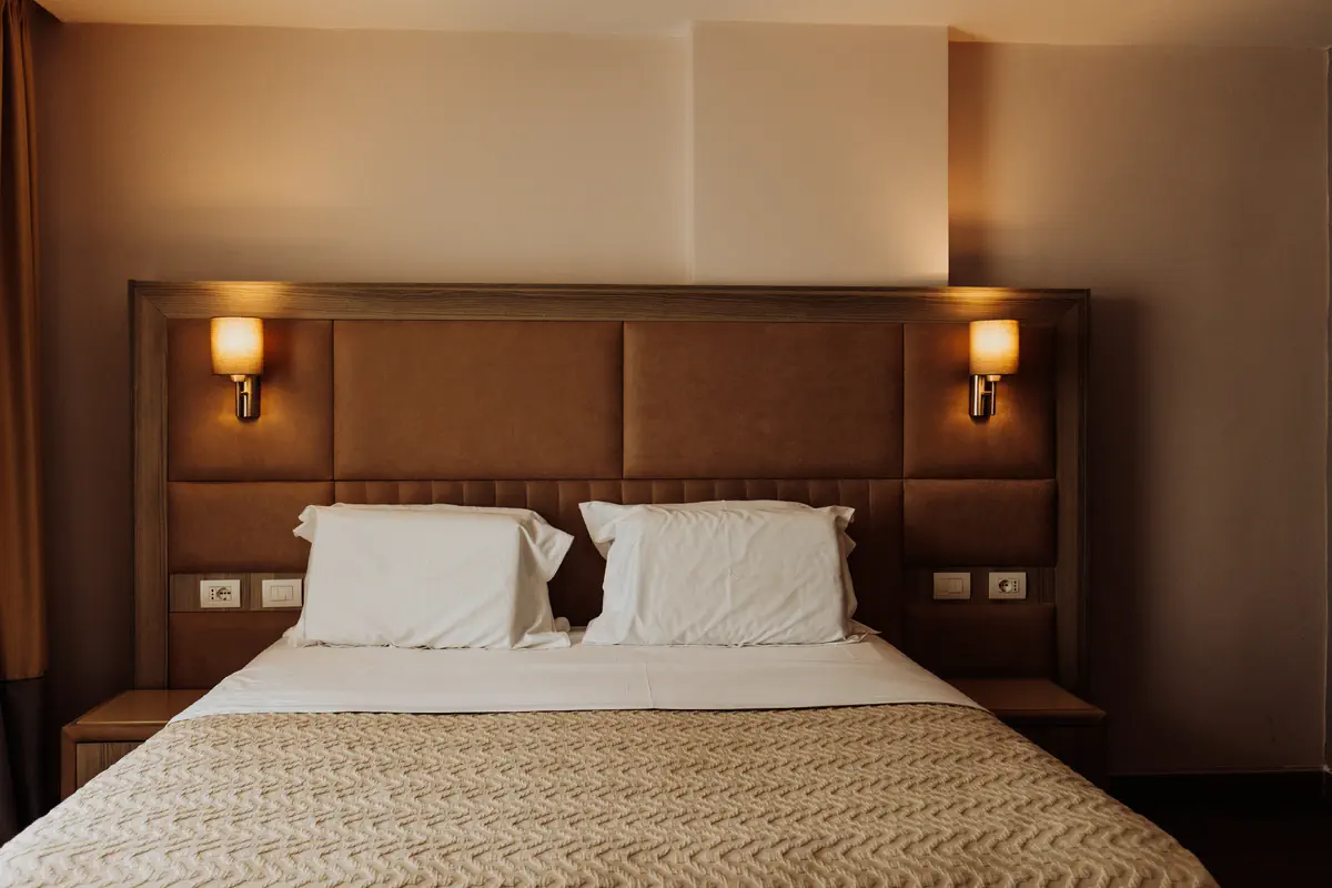 Royal G Hotel - zdjęcie 24