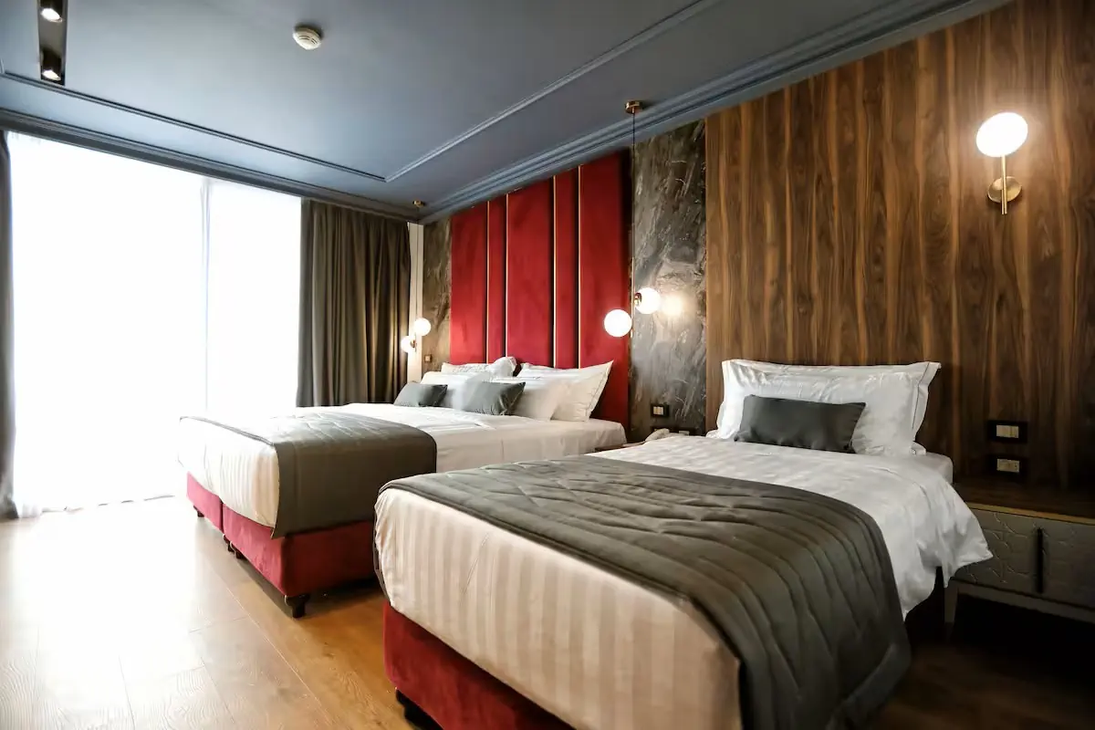 Luxury Premium Finese - zdjęcie 12