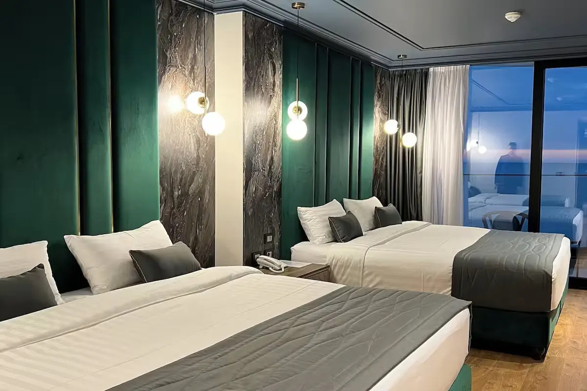 Luxury Premium Finese - zdjęcie 11