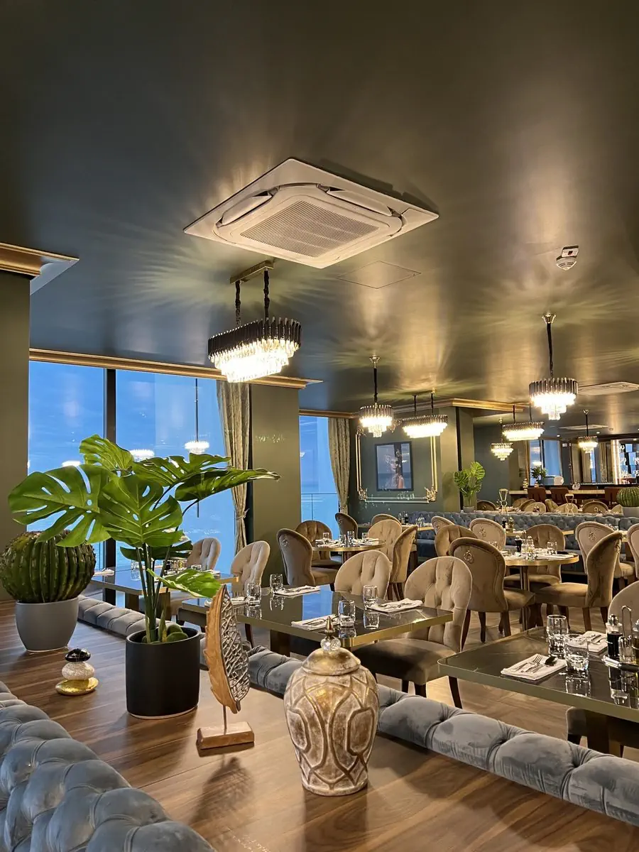 Luxury Premium Finese - zdjęcie 8