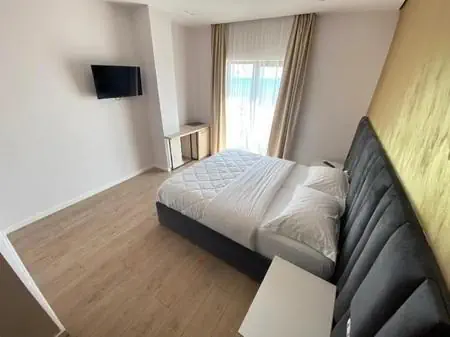 Alion Hotel