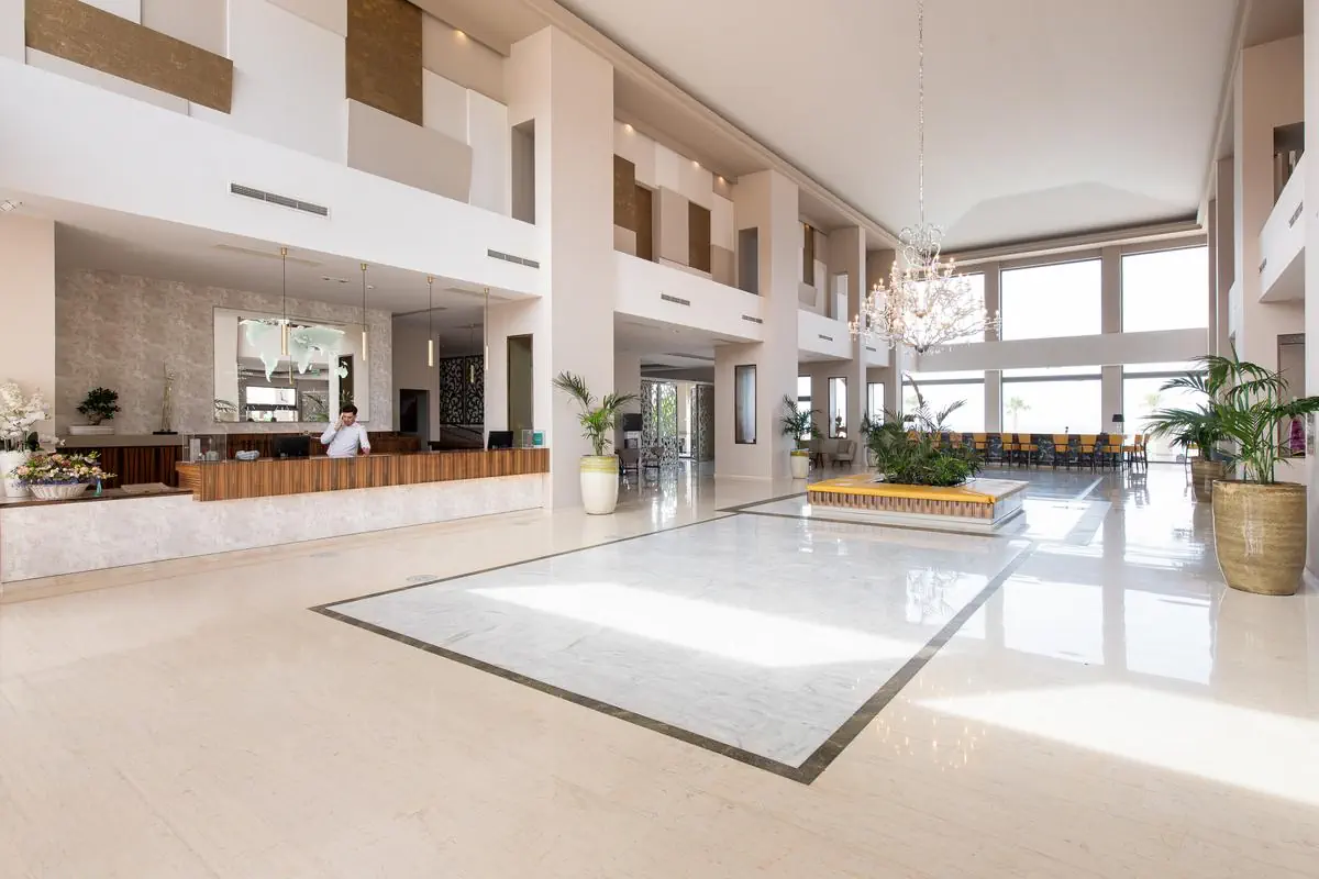 Kresten Royal Euphoria Resort (ex. Kresten Royal Villas) - zdjęcie 7