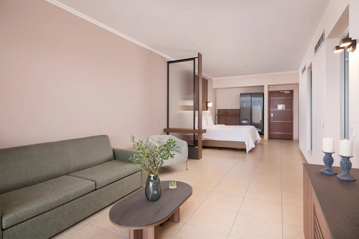Kresten Royal Euphoria Resort (ex. Kresten Royal Villas) - zdjęcie 17