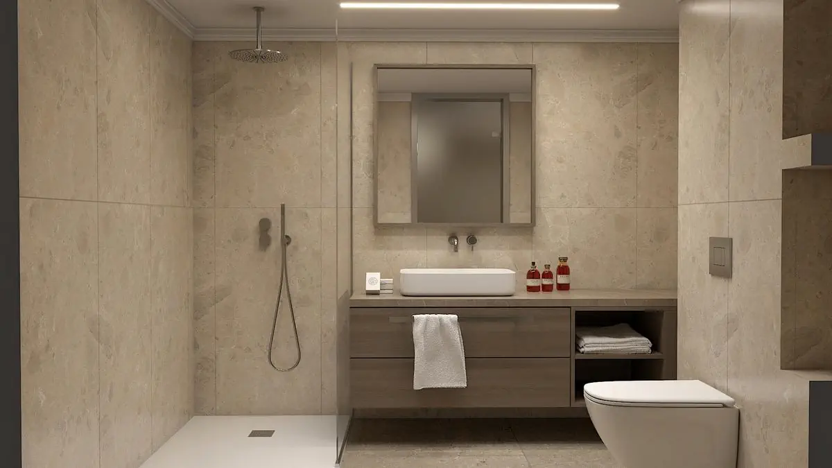 Kresten Royal Euphoria Resort (ex. Kresten Royal Villas) - zdjęcie 24