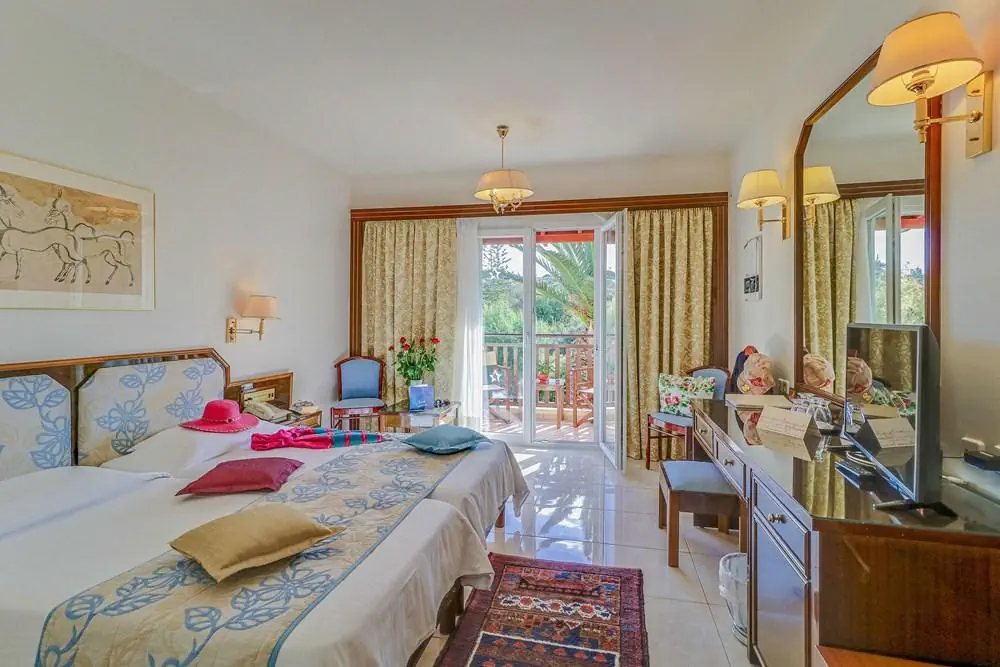 Creta Royal - zdjęcie 27