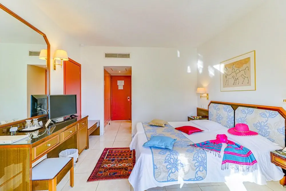 Creta Royal - zdjęcie 30