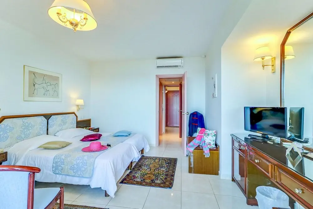 Creta Royal - zdjęcie 33