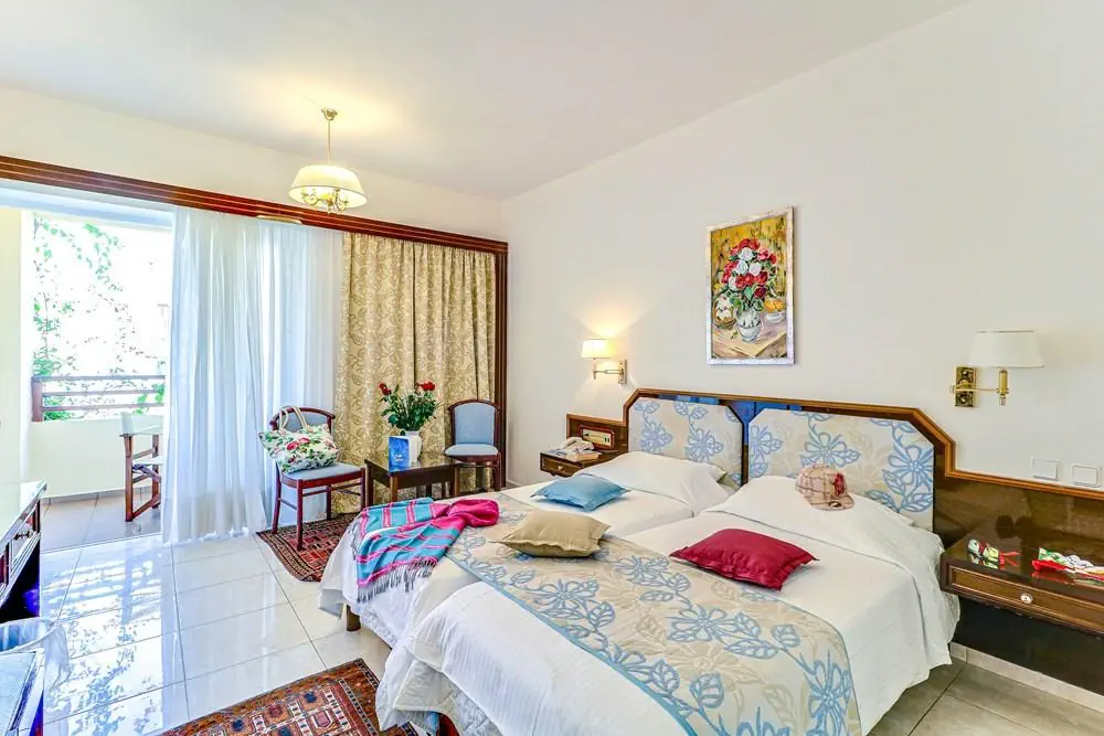 Creta Royal - zdjęcie 37