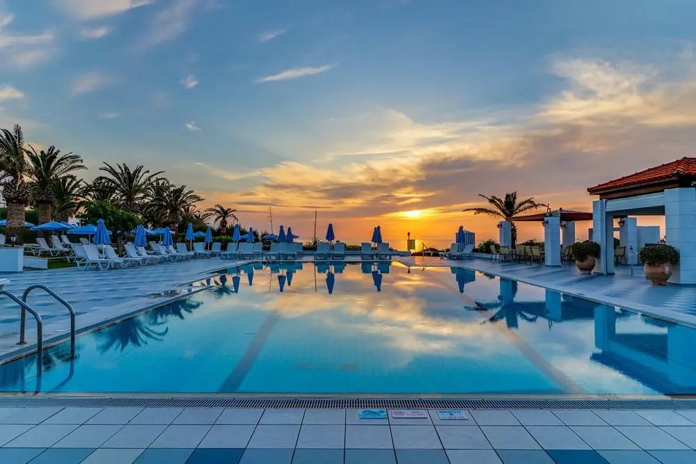 Creta Royal - zdjęcie 12