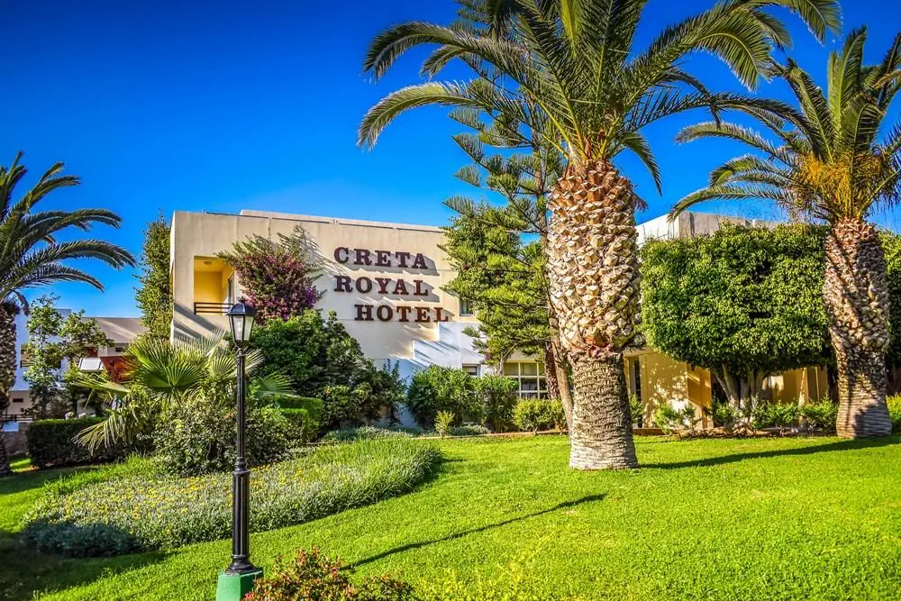 Creta Royal - zdjęcie 7