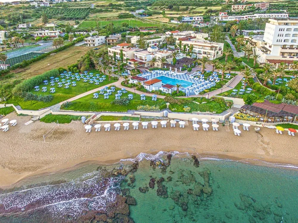 Creta Royal - zdjęcie 3