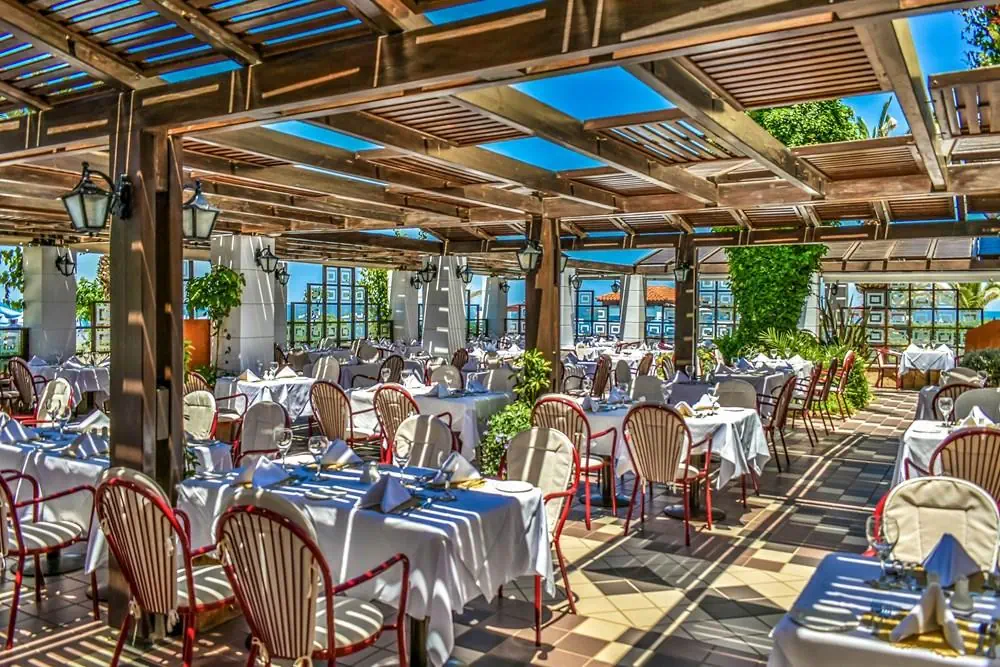 Creta Royal - zdjęcie 20