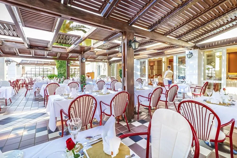 Creta Royal - zdjęcie 22