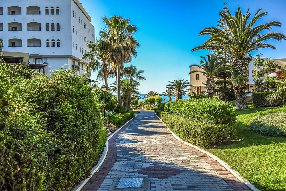Creta Royal - zdjęcie 9