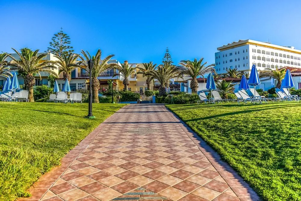 Creta Royal - zdjęcie 8