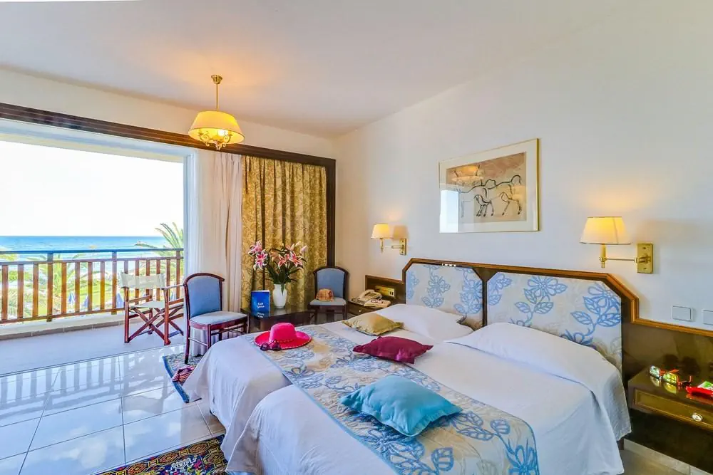 Creta Royal - zdjęcie 31