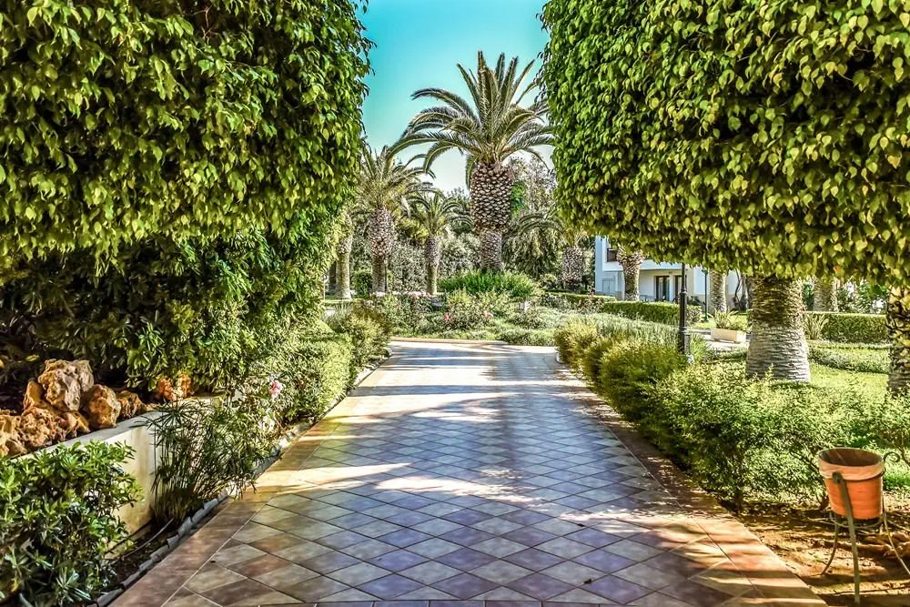 Creta Royal - zdjęcie 6