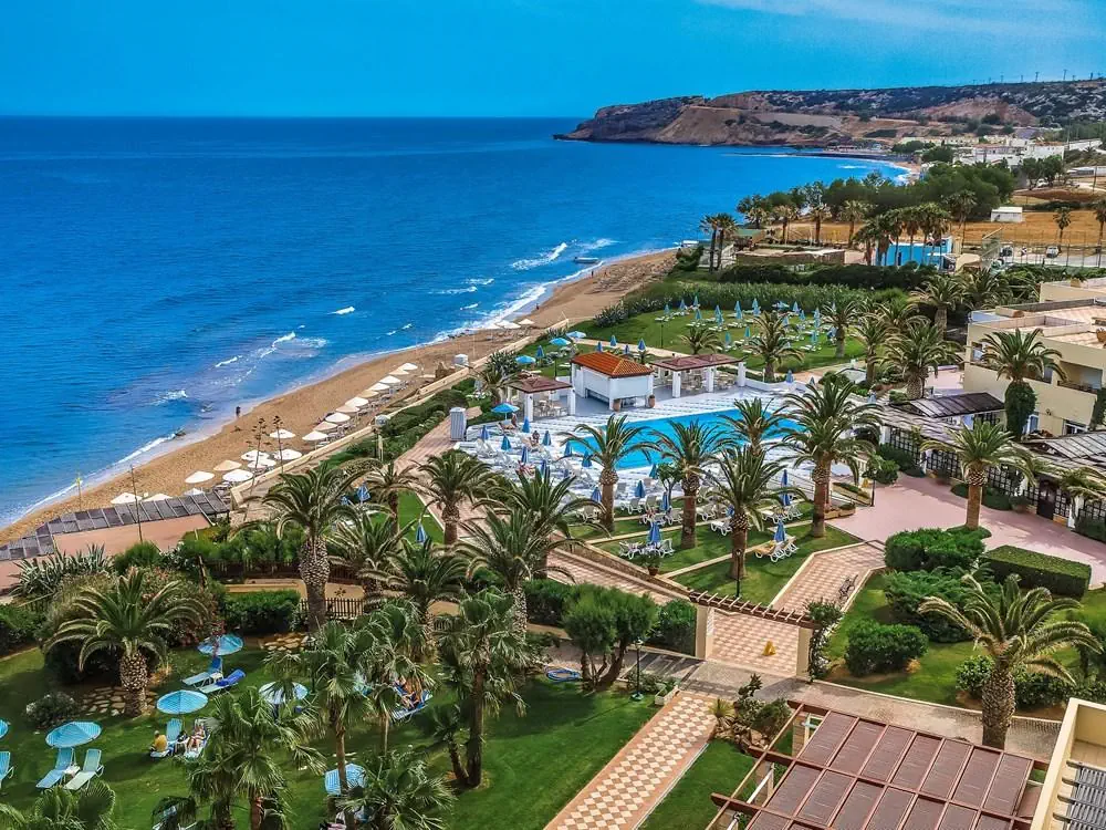 Creta Royal - zdjęcie 4