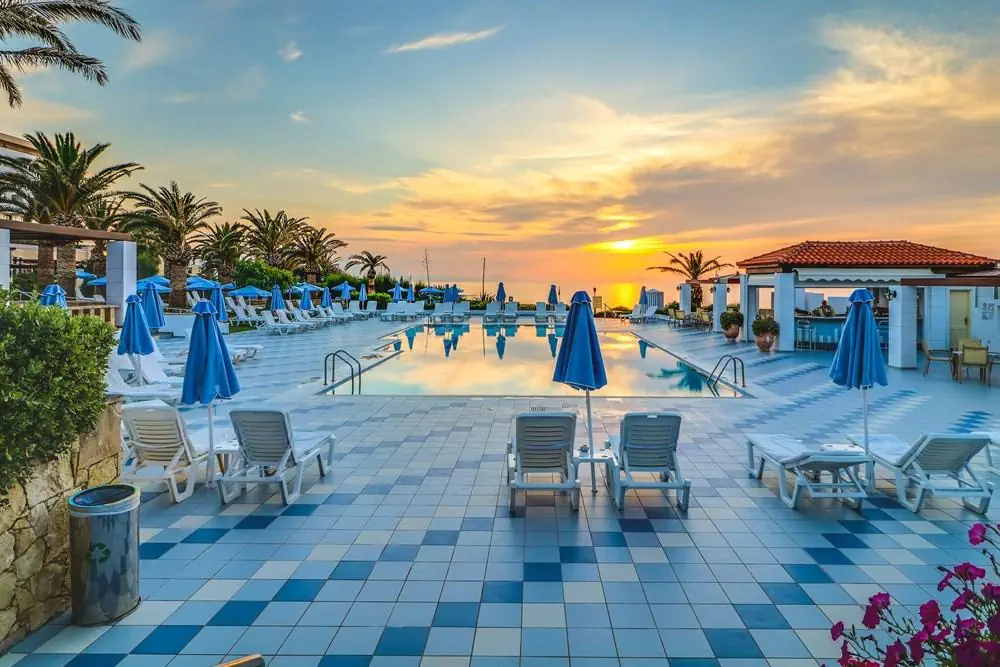 Creta Royal - zdjęcie 11