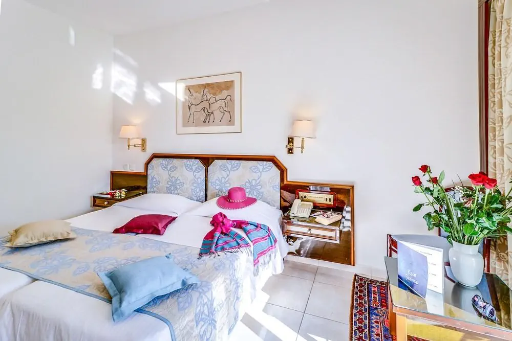 Creta Royal - zdjęcie 28