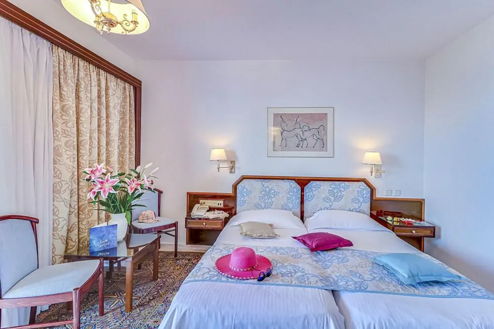 Creta Royal - zdjęcie 34